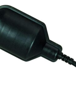 Float Switch