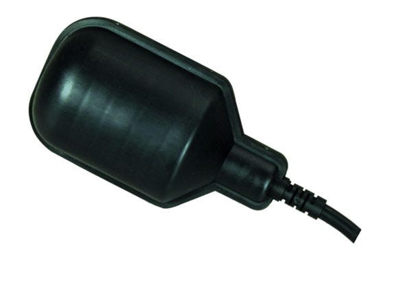 Float Switch