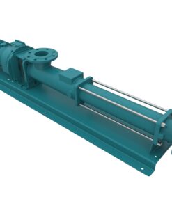 K-range Sydex