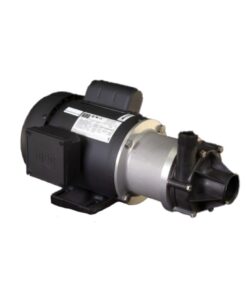 Series 7 Magnetic Drive Pump