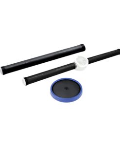EPDM Membrane Diffuser/Aerator